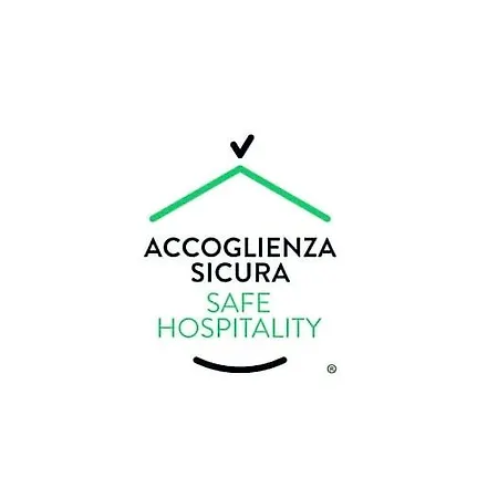 Annamaria Bed & Breakfast 3*